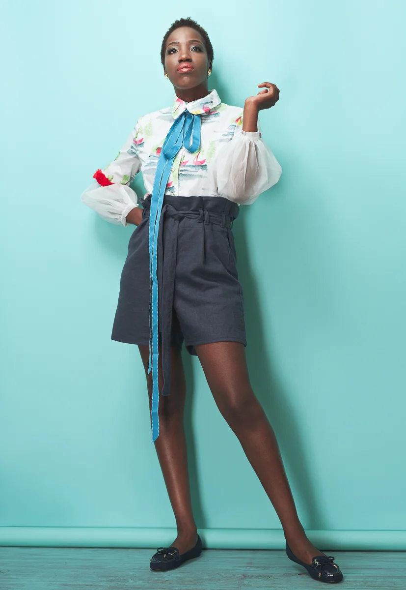 Aubrey Look Book 2-271-Edit-Edit.jpg