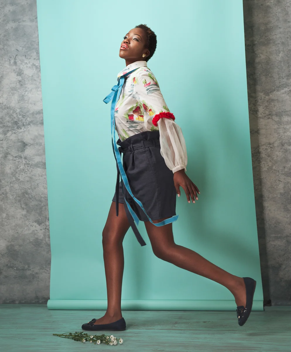 Aubrey Look Book 2-314-Edit-Edit.jpg