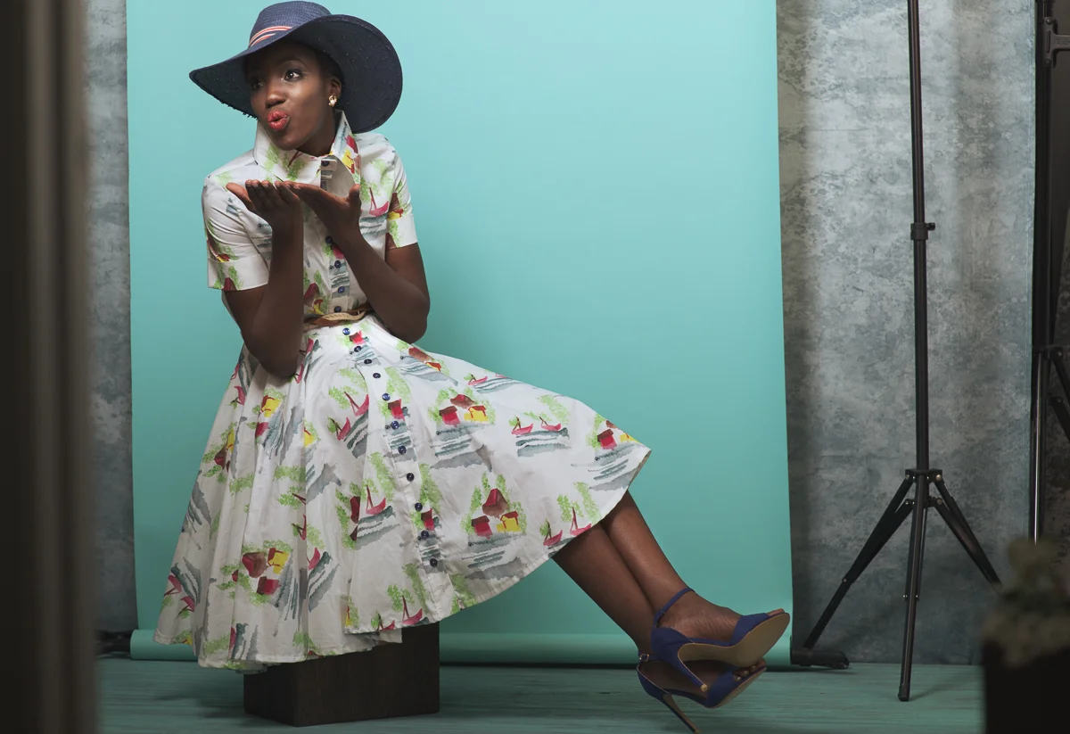 Aubrey Look Book 2-505-Edit.jpg