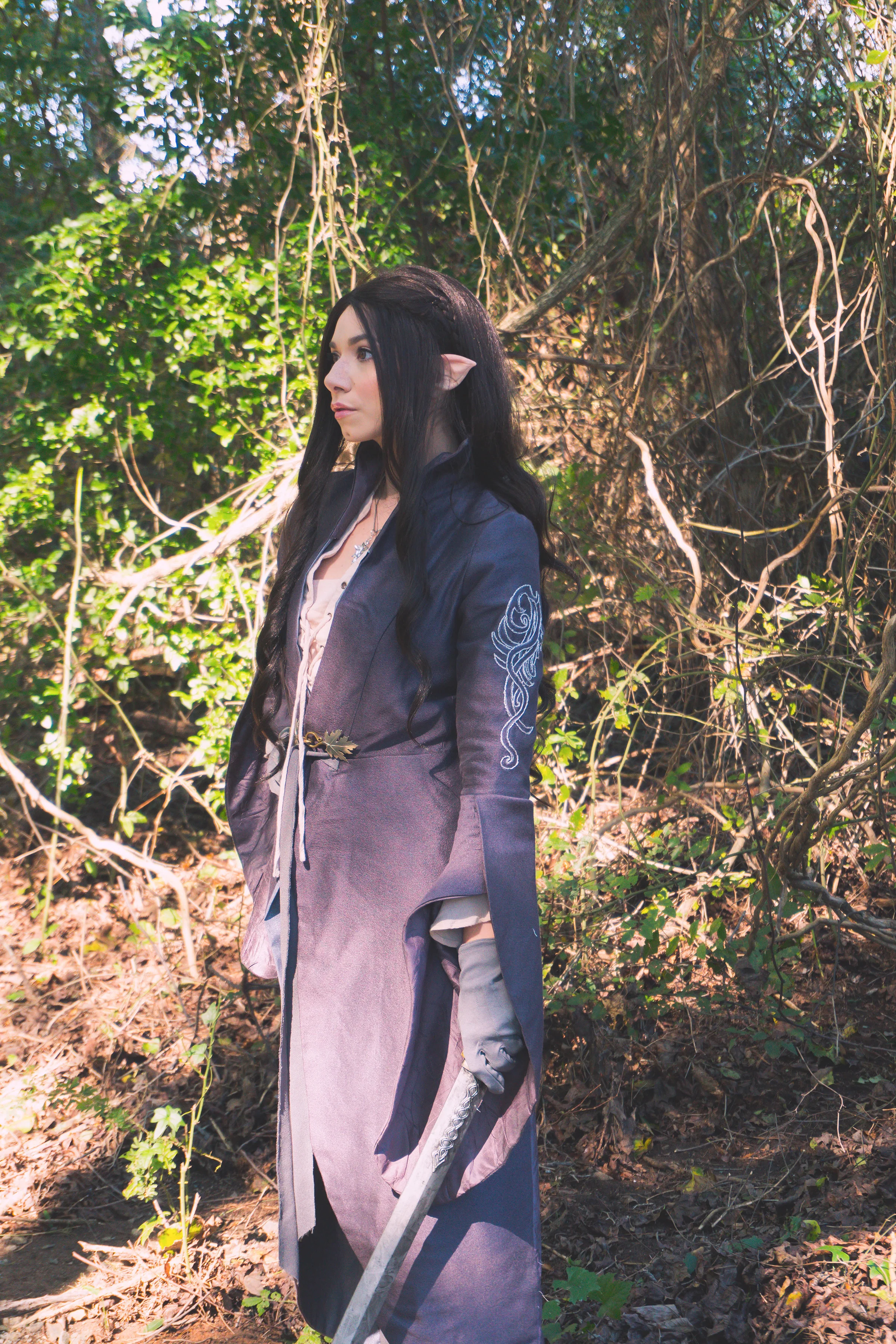 arwen_edit4_edit.jpg