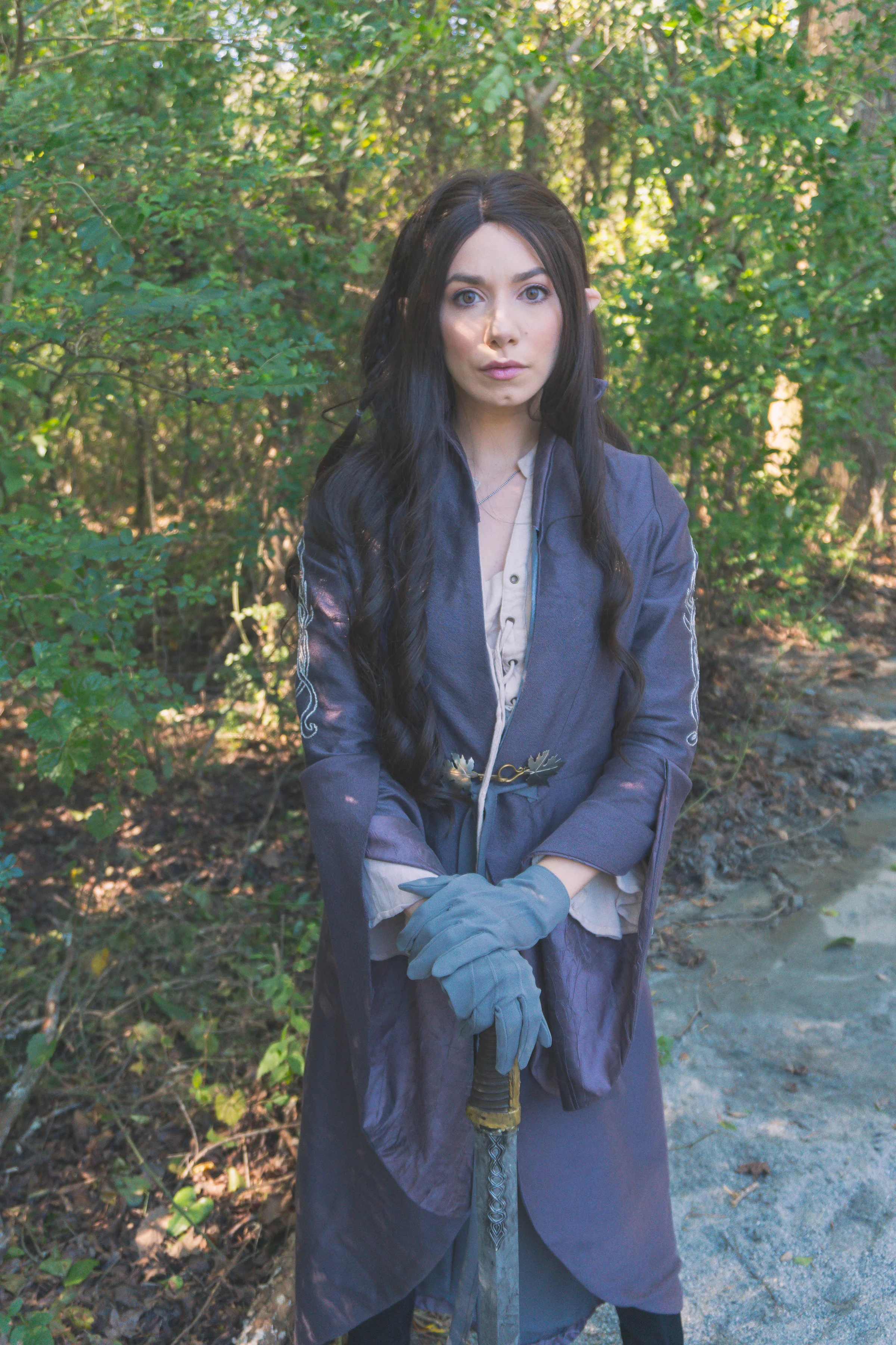 arwen_edit11_edit.jpg