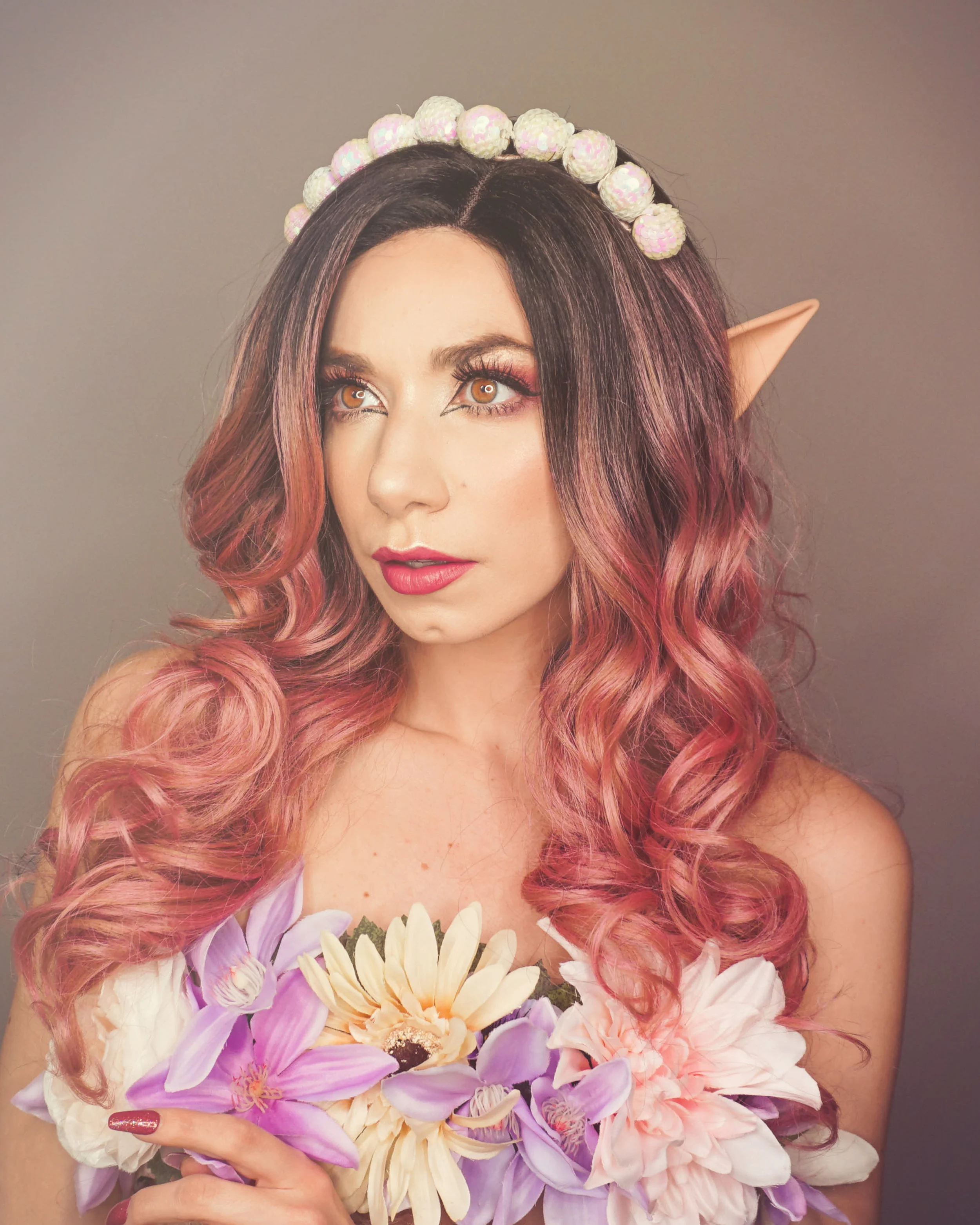 sequinheadband1.jpg