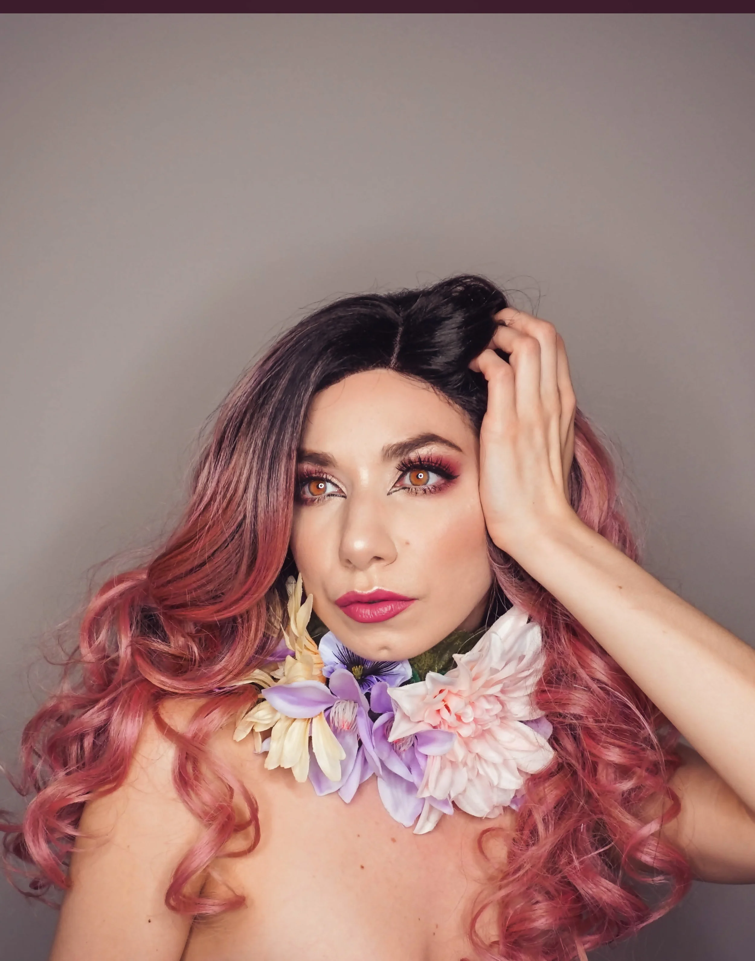 sequinheadband42.jpg