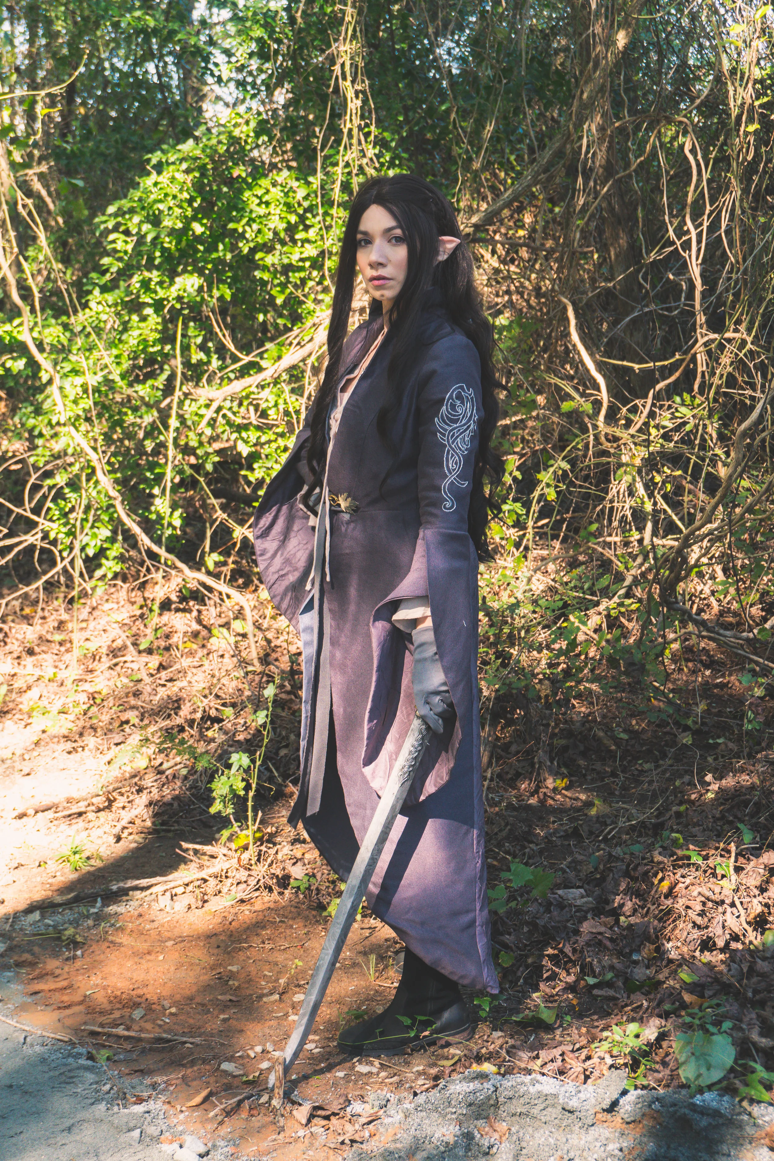arwen_edit3.jpg