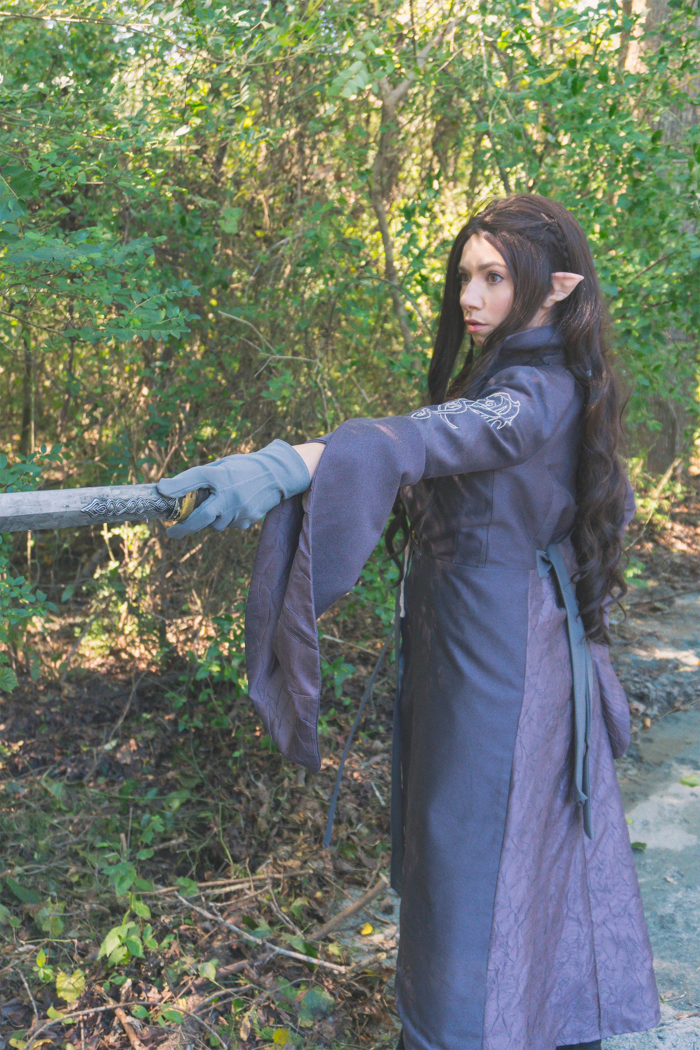 arwen_edit12_edit.jpg