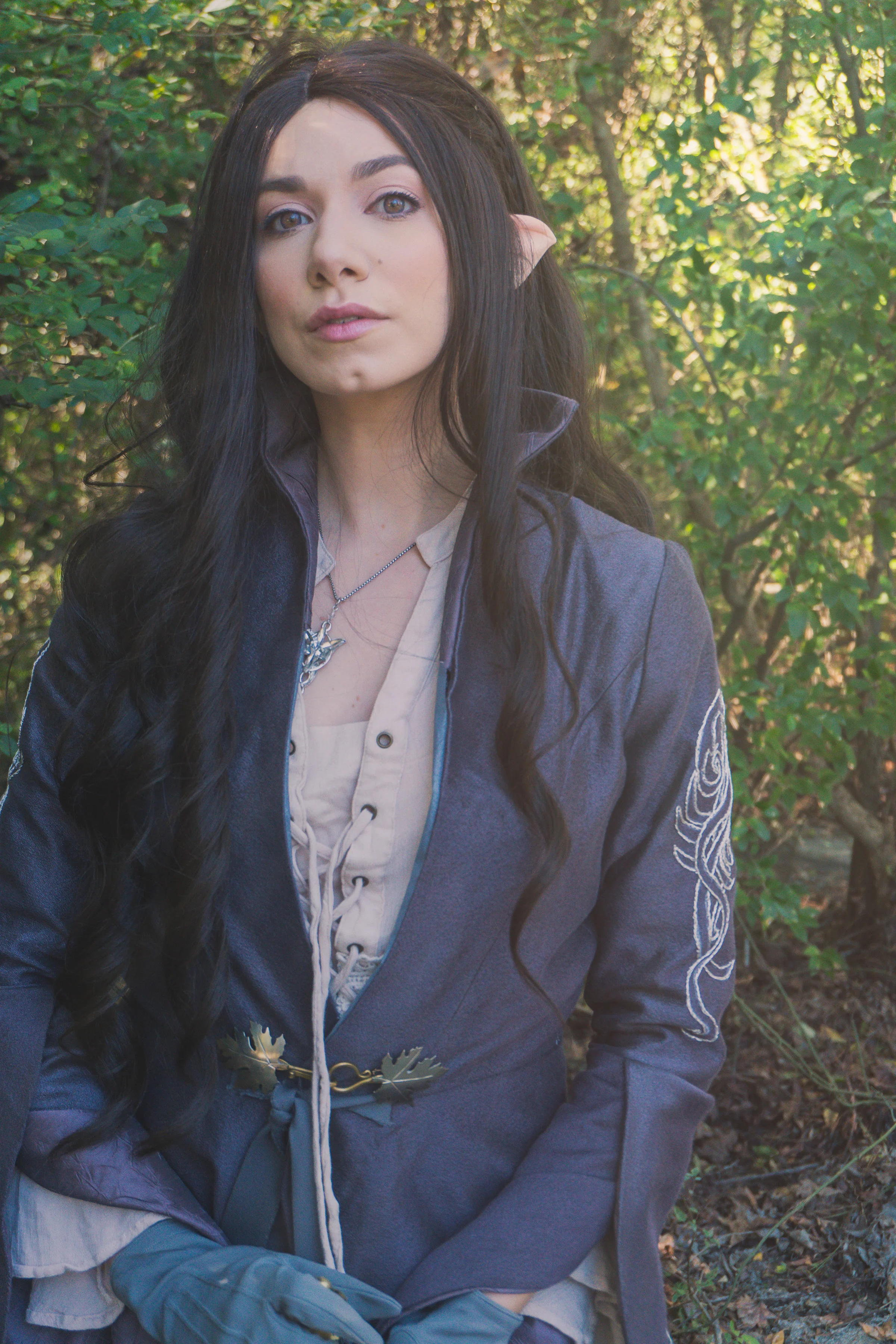 arwen_edit16_edit.jpg