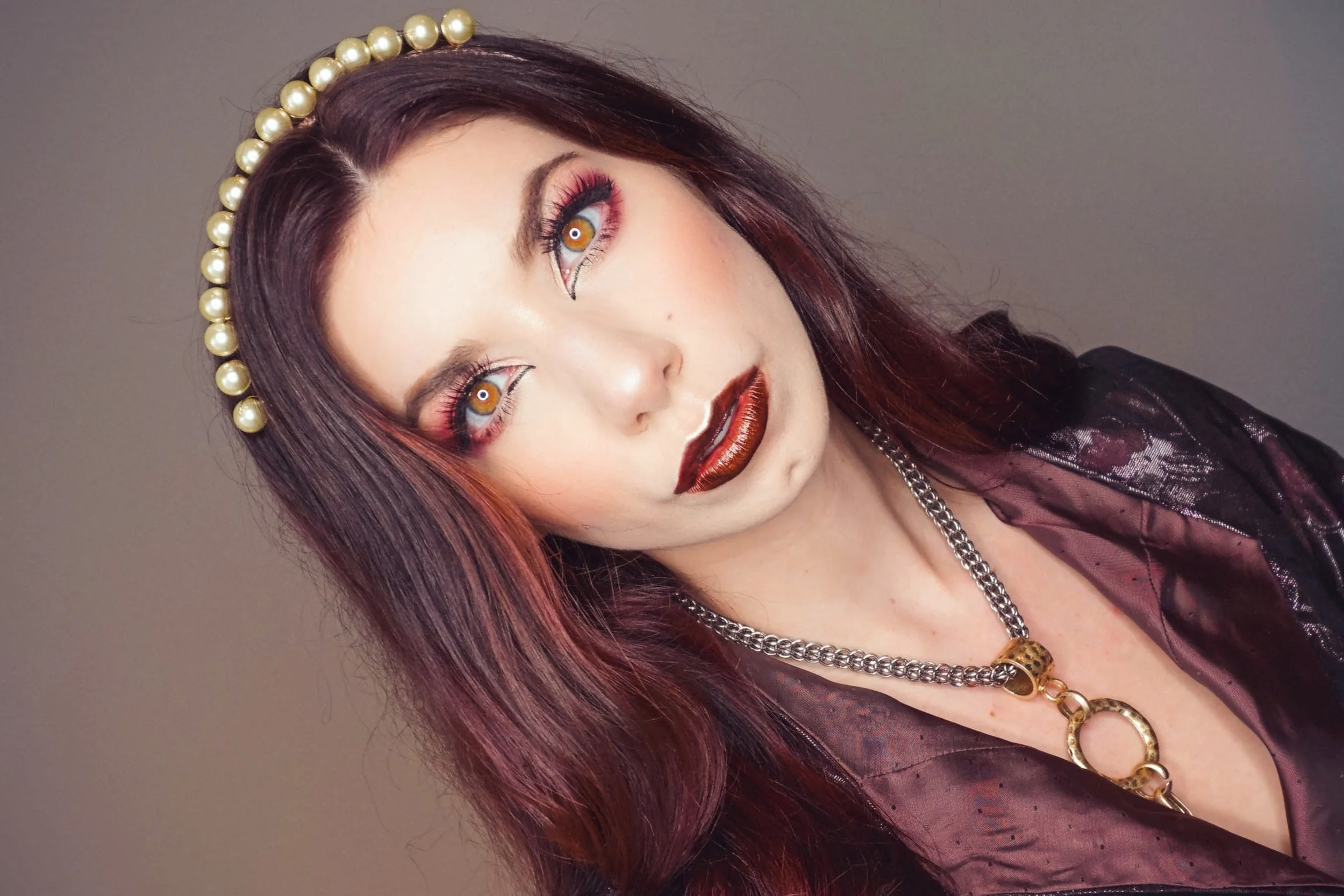 pearlbrocade2.jpg