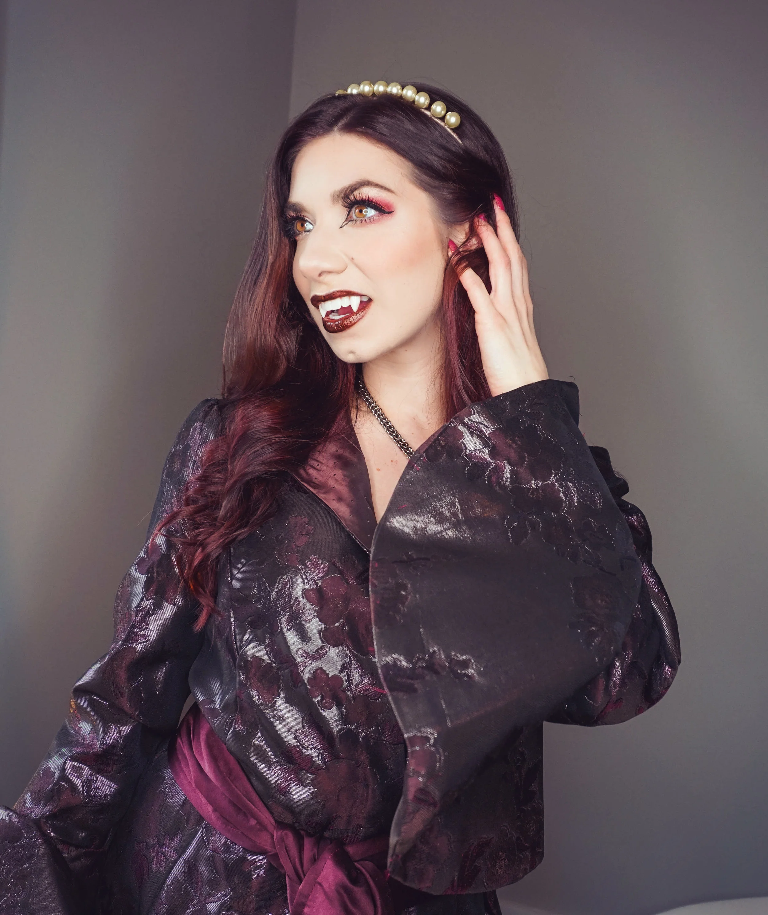 pearlbrocade1.jpg