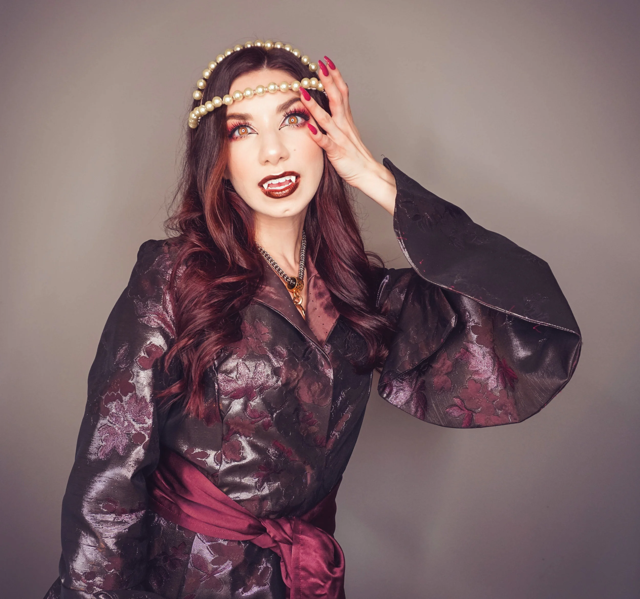 pearlbrocade21.jpg