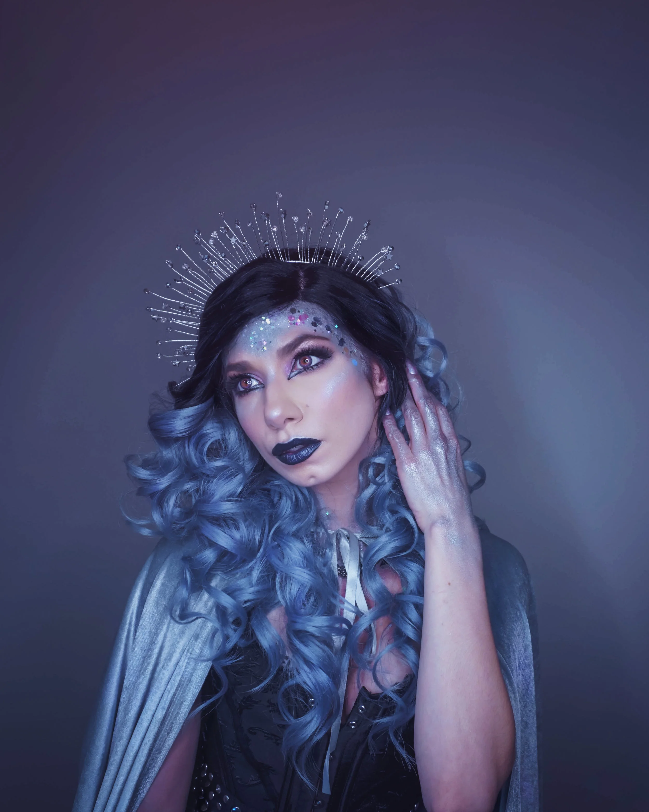 final edit 15.jpg