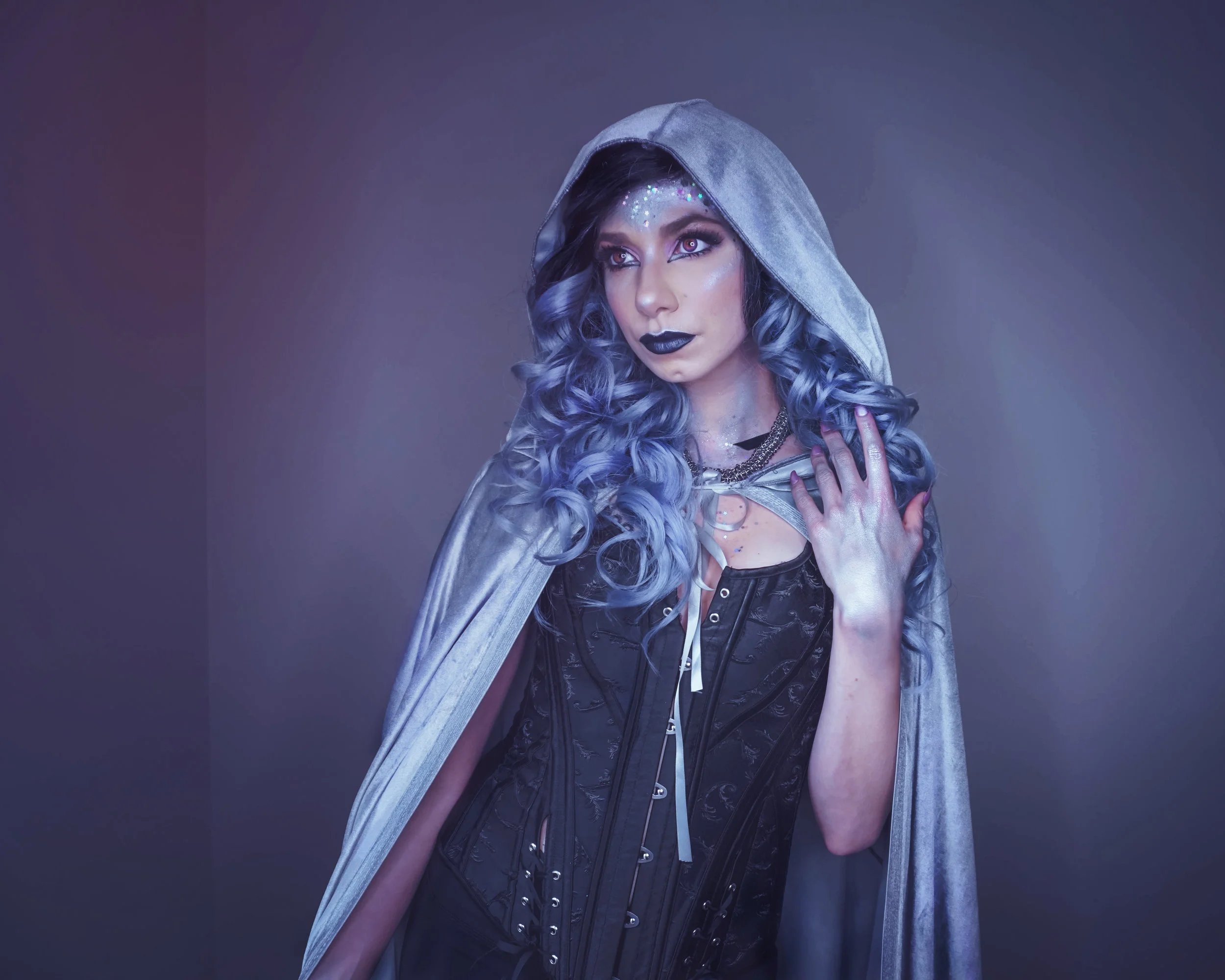 final edit 27.jpg