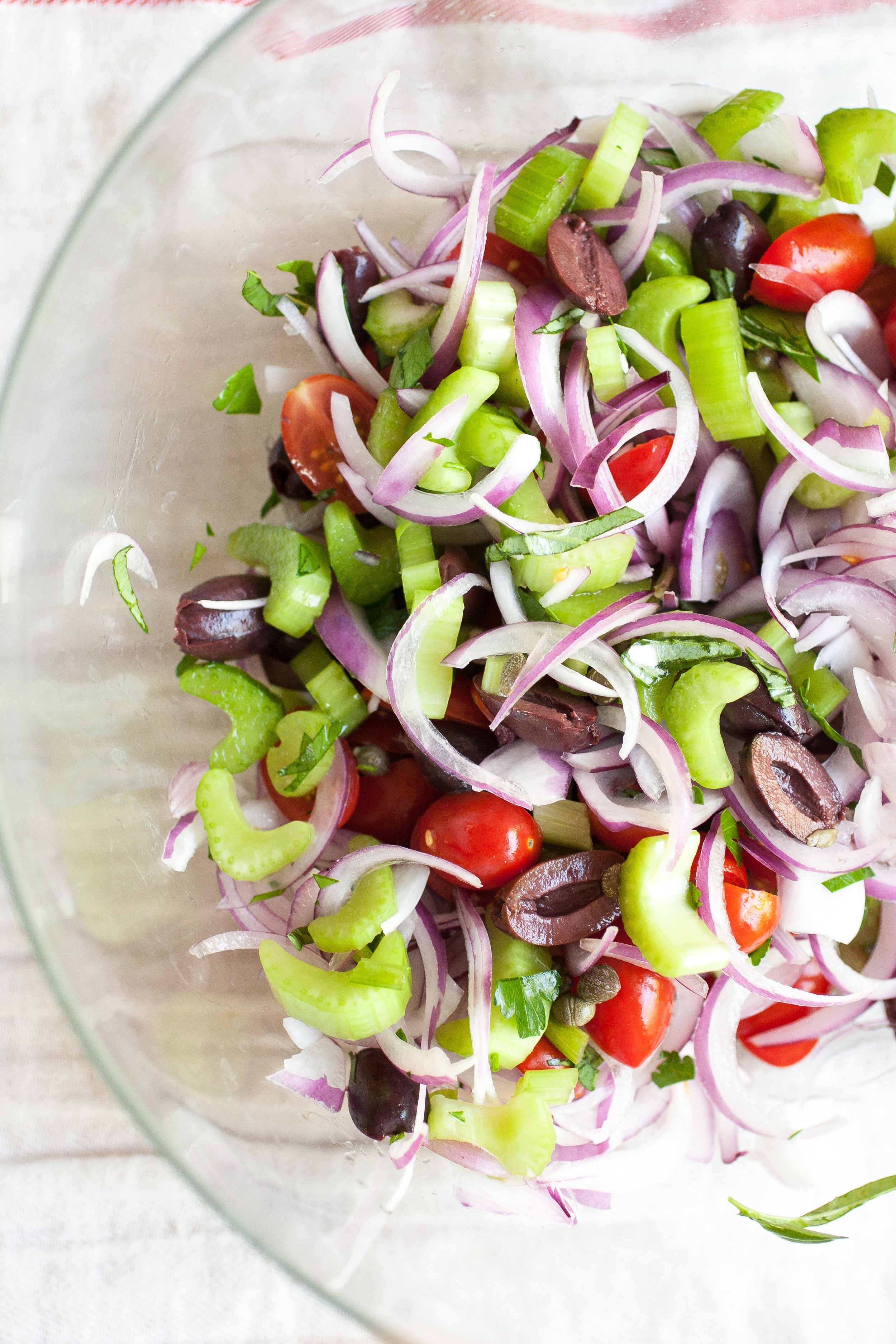 Produce On Parade - Italian Potato Salad (6 of 14).jpg