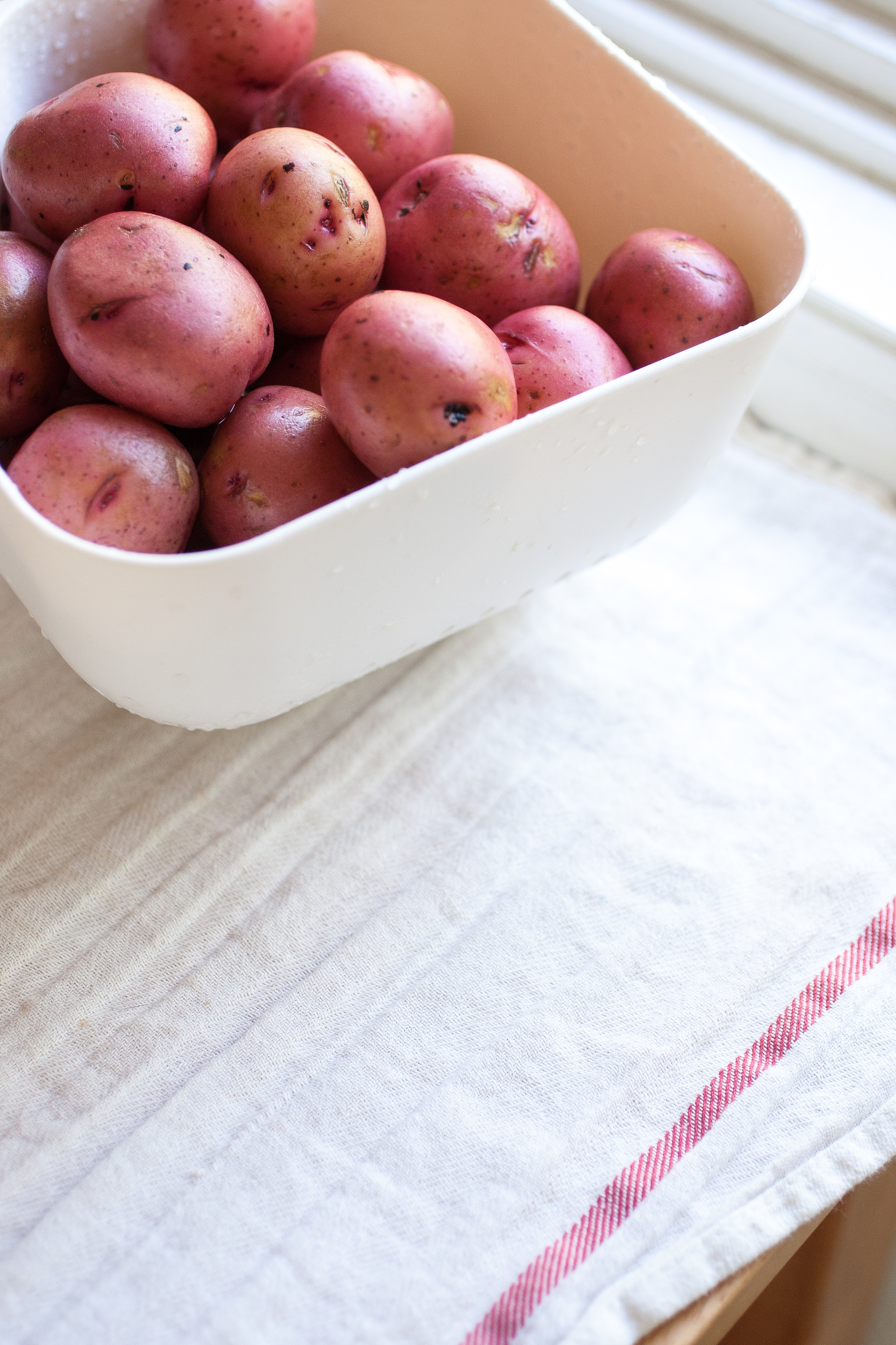 Produce On Parade - Italian Potato Salad (1 of 14).jpg