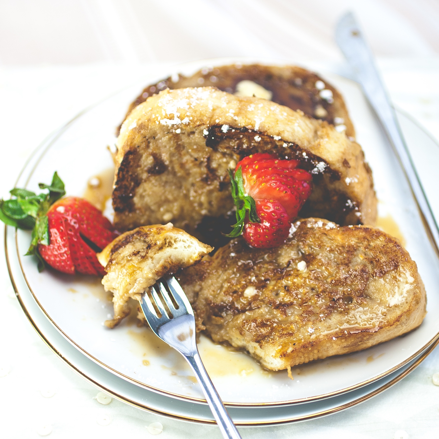 frenchtoast-13-of-13.jpg