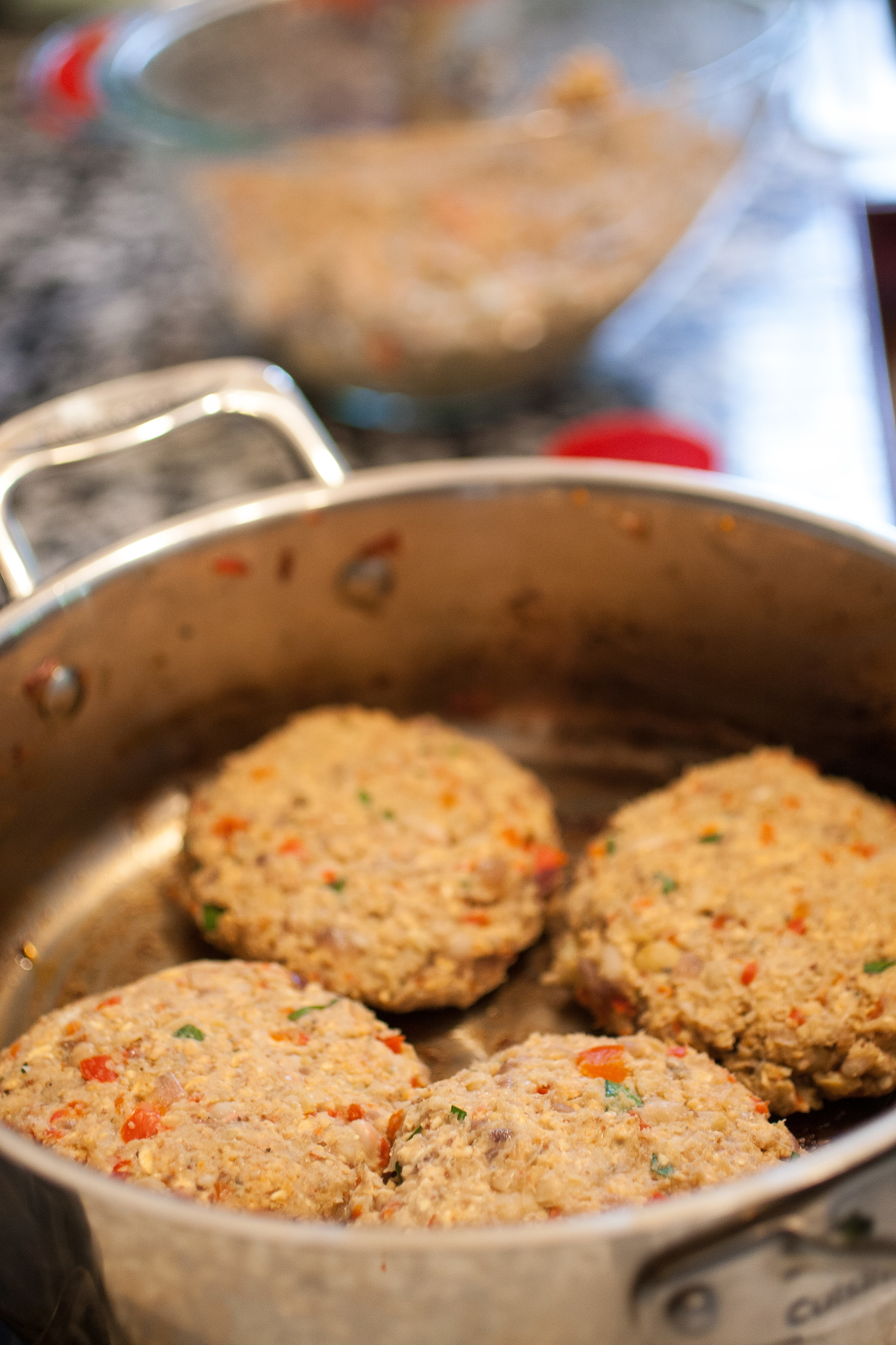 Produce On Parade - Sweet Potato & Chickpea Burger (8 of 15).jpg