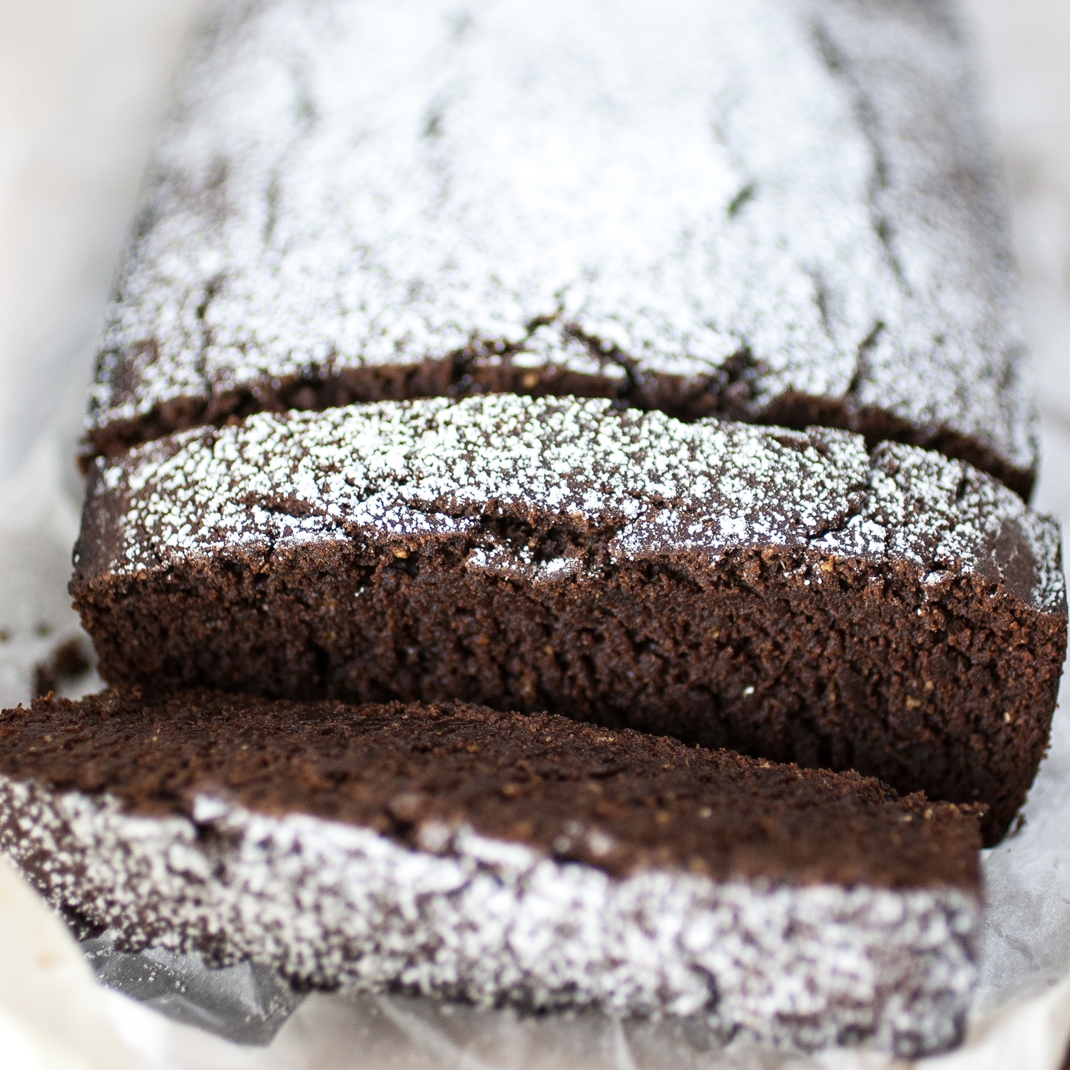 chocobread-11-of-16.jpg