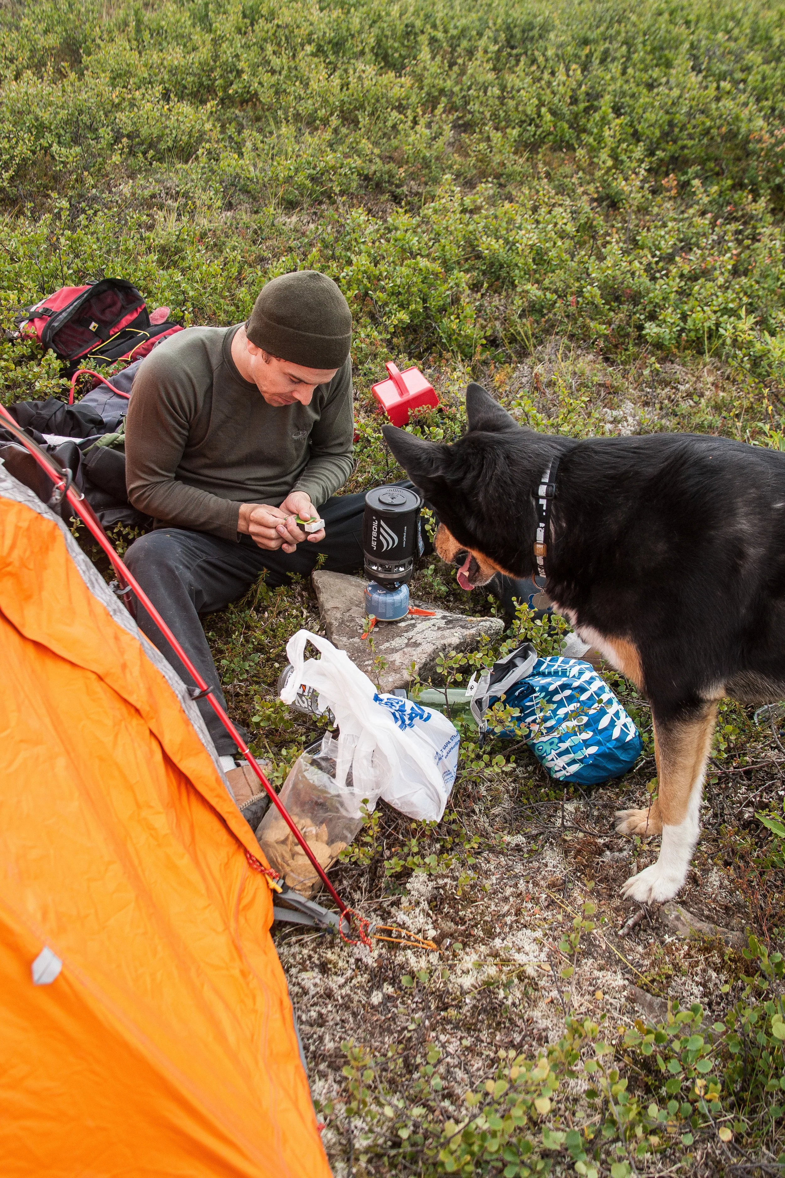 camping (5 of 10).jpg