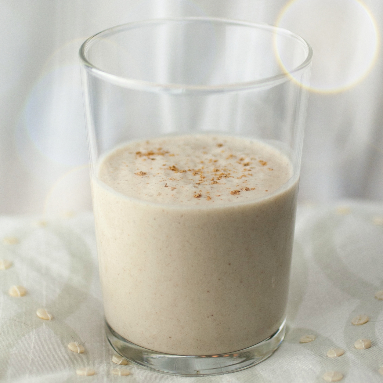 http://www.produceonparade.com/best-vegan-eggnog/