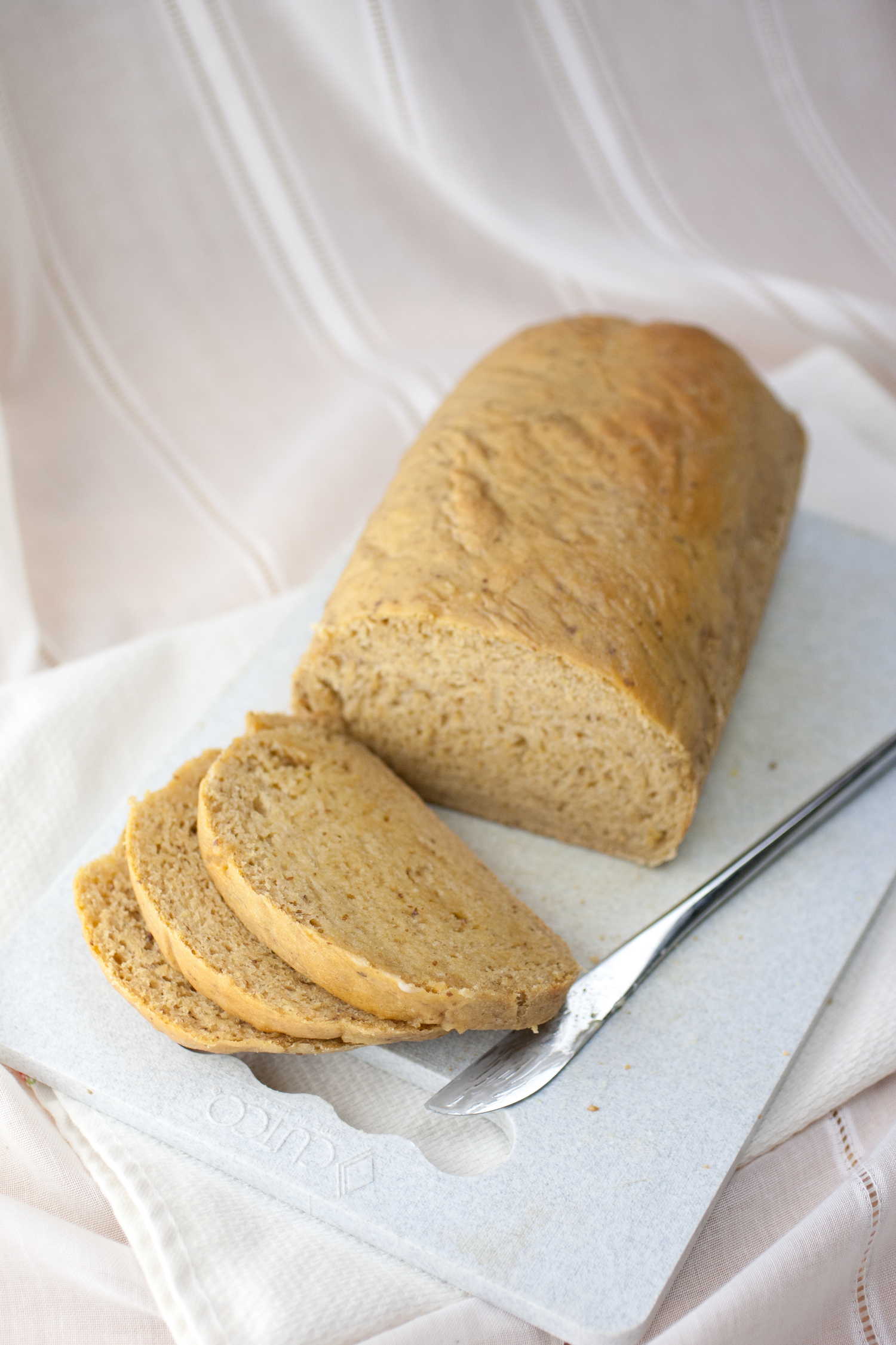 bread-11-of-14.jpg