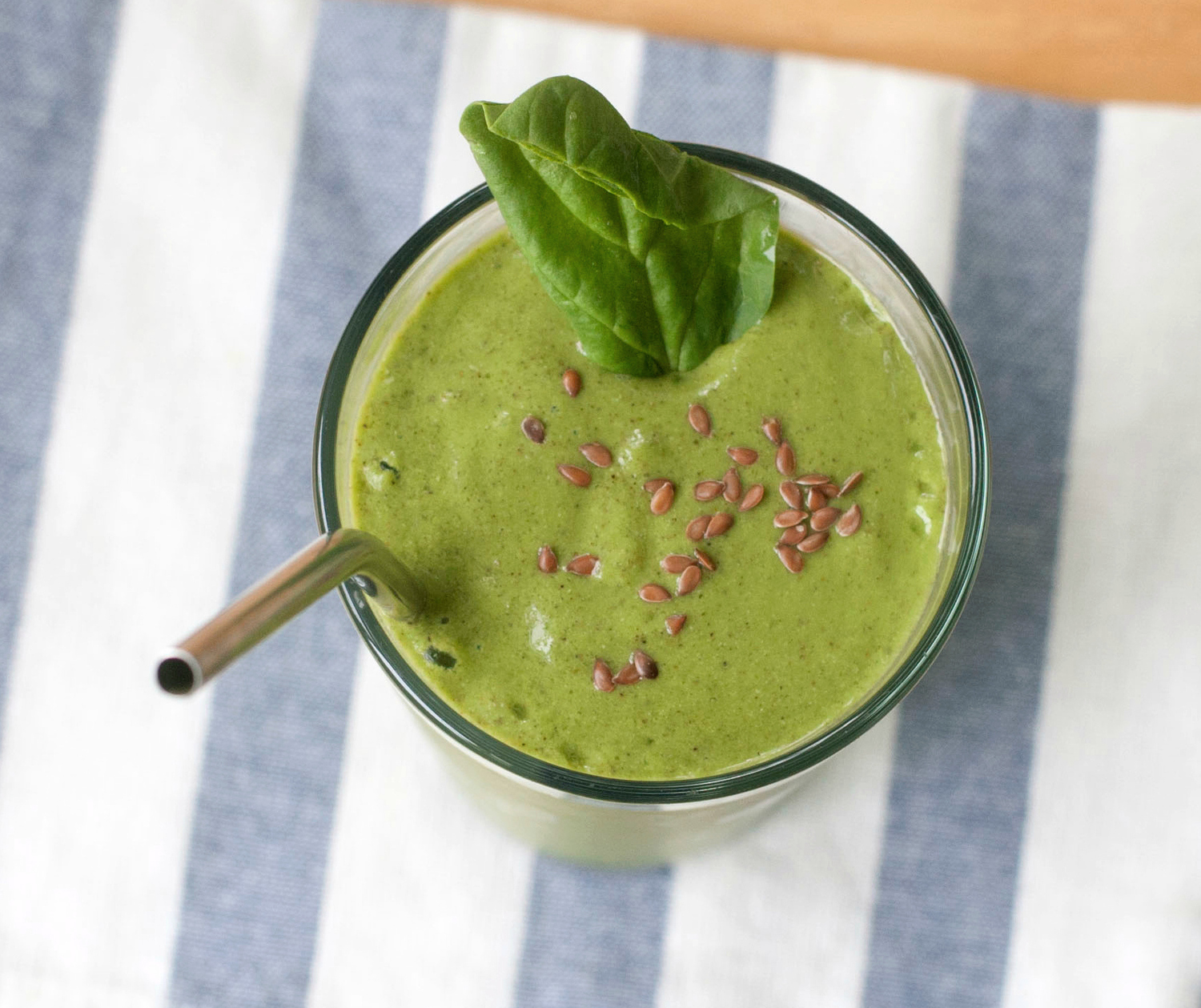 greensmoothie1.jpg