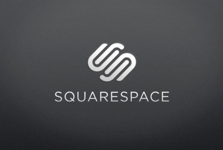 Squarespace logo.png