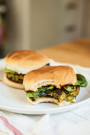 Produce+On+Parade+-+Tahini+Edamame+Burger.jpg