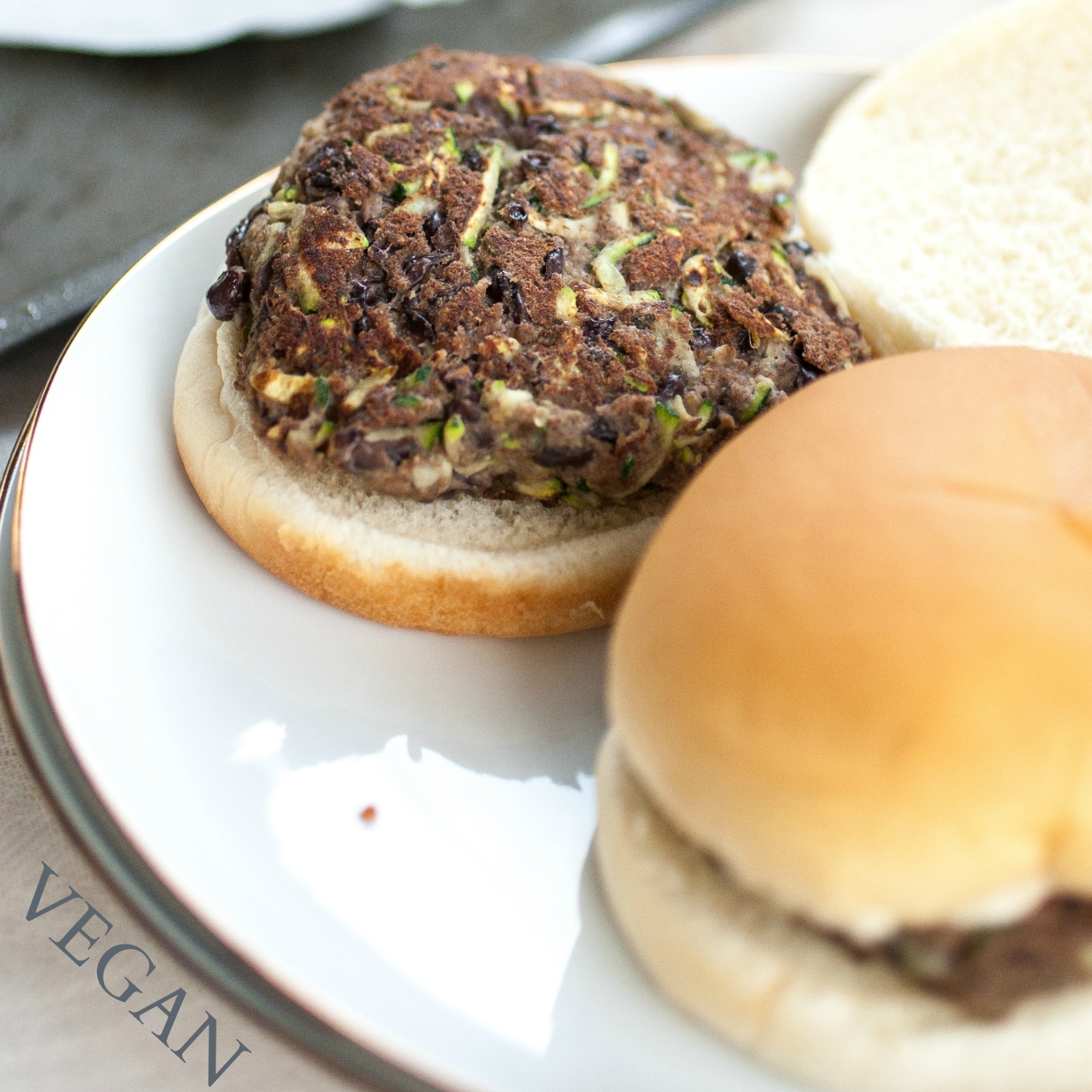 http://www.produceonparade.com/produce-on-parade/simple-black-bean-zucchini-burgers