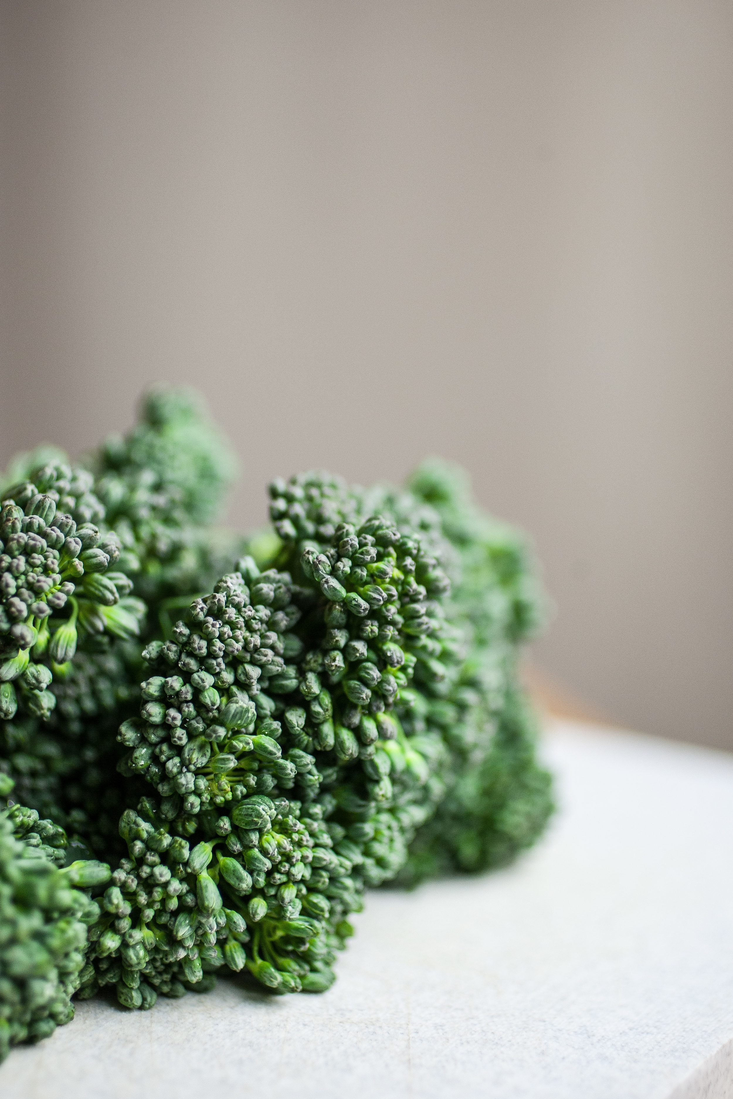 Asian Broccolette Polenta Produce On Parade,Ashley Furniture Reviews