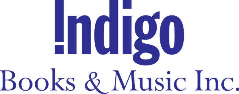Indigo Inc Right Logo.jpg
