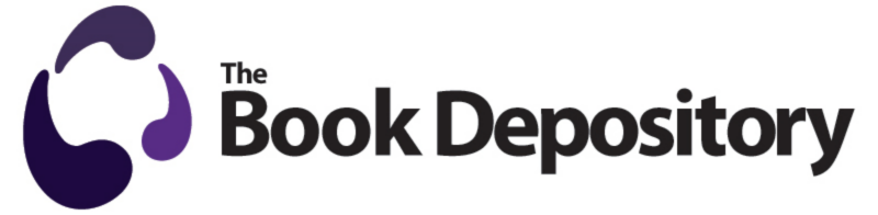 The_book_depository_logo.png