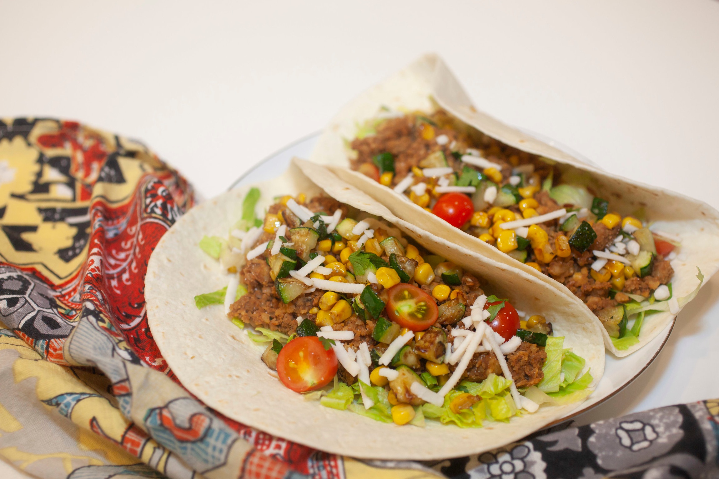Corn+%26+Zucchini+Tacos+with+Chickpea+%26+Walnut+%27Meat%27+-+Produce+On+Parade+-+This+is+one+of+the+best+weeknight+meals+around%2C+vegan+or+otherwise%21+These+tacos+are+super+fast%2C+healthy%2C+there%E2%80%99s+very+little+prep%2C+everyone+loves+them%2C+the+tacos+are+customizable+to+tastes%2C+and+they+leave+little+cleanup.jpg