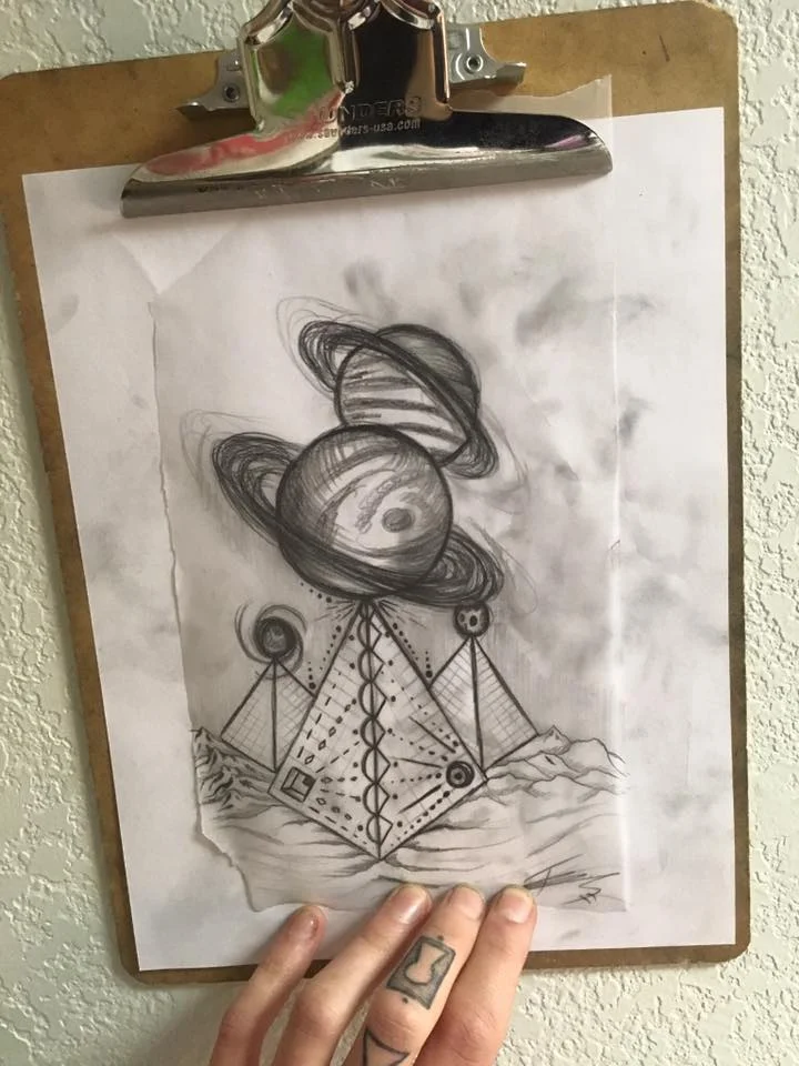 16996223_10155009808438895_8383866286202459011_n.jpg