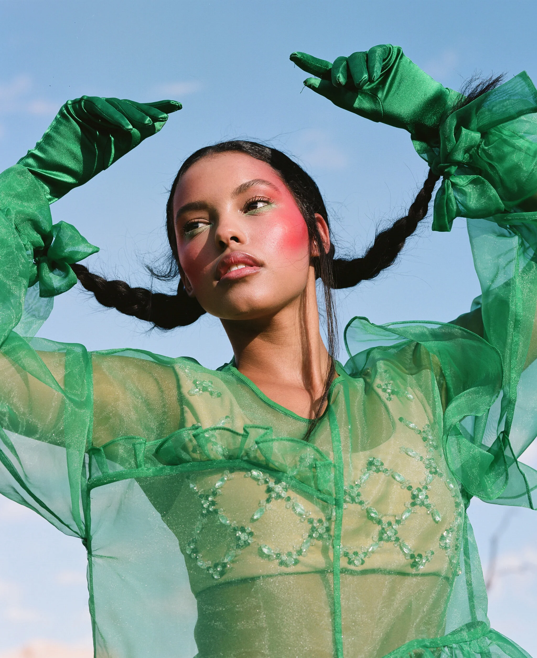 JASMINE MEDIUM FORMAT-22.jpg