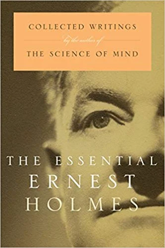 Essential Ernest Holmes.jpg