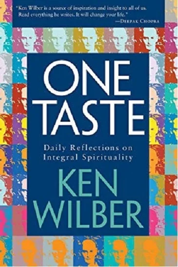 KWilberOneTaste.jpg