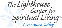 CSLLV Logo 206x94.png