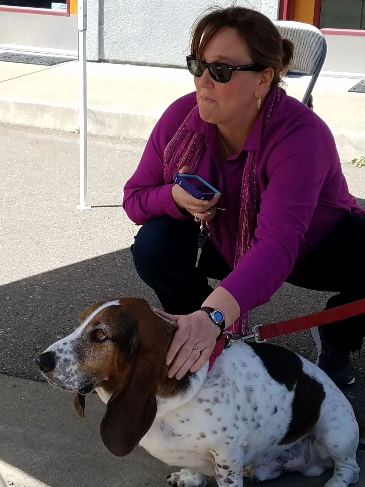 2026-07- Slideshow PetBlessing_1.jpg
