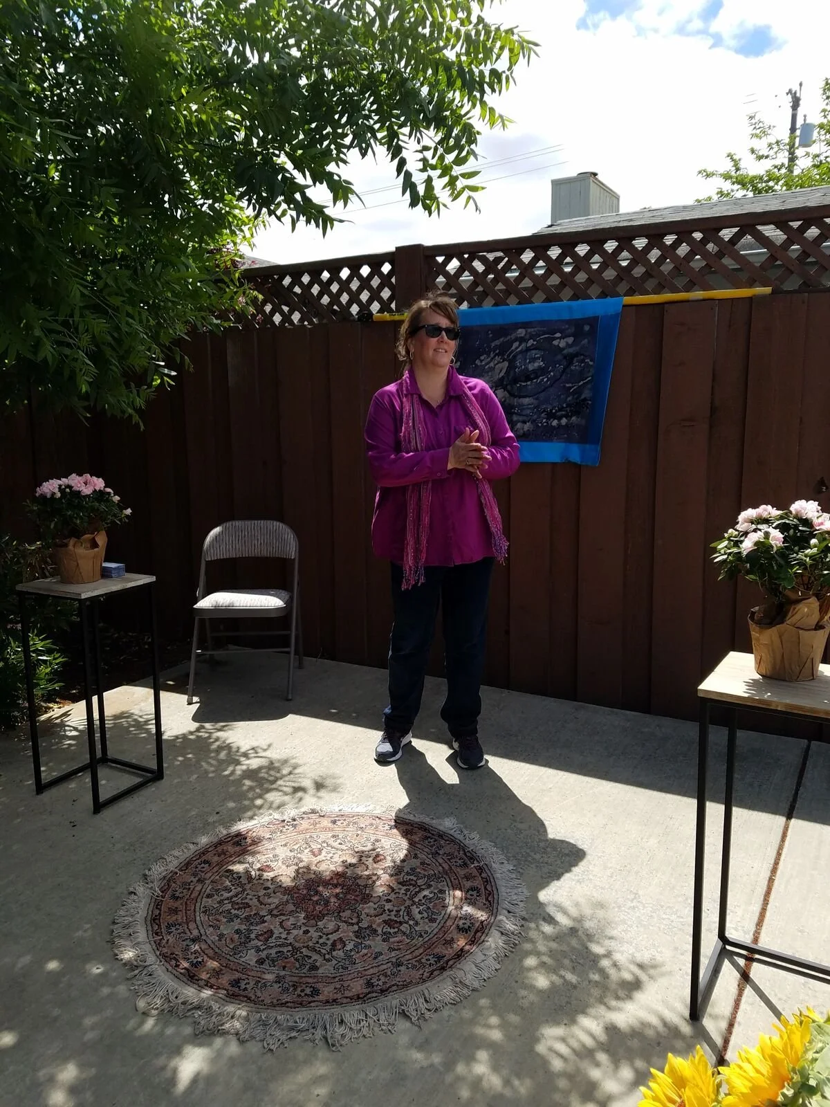 2026-07- Slideshow Harriet_at_the_PetBlessing.jpg