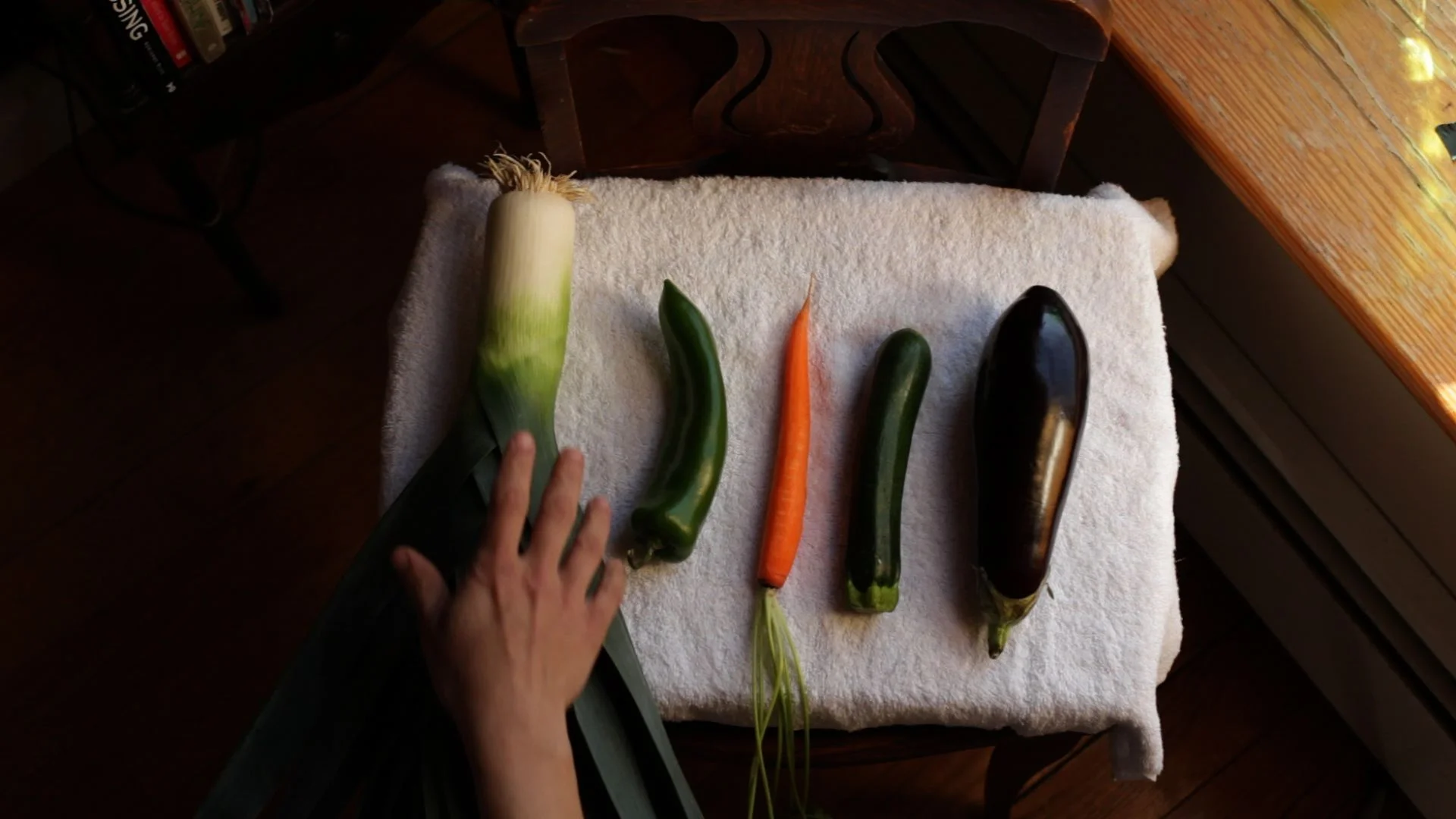 veg.jpg
