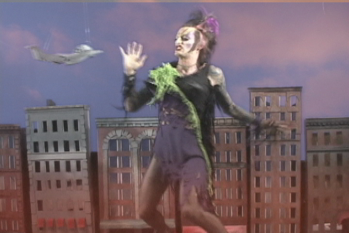 drag_still_2.png