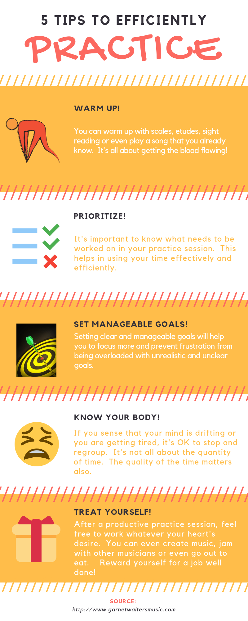 5 TIPS TO EFFICIENTLY.png