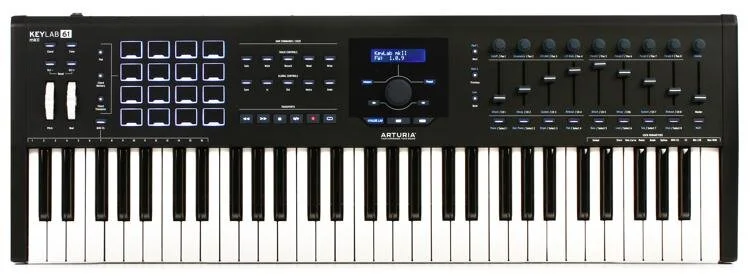 KeyLab2-61BK-large.jpg