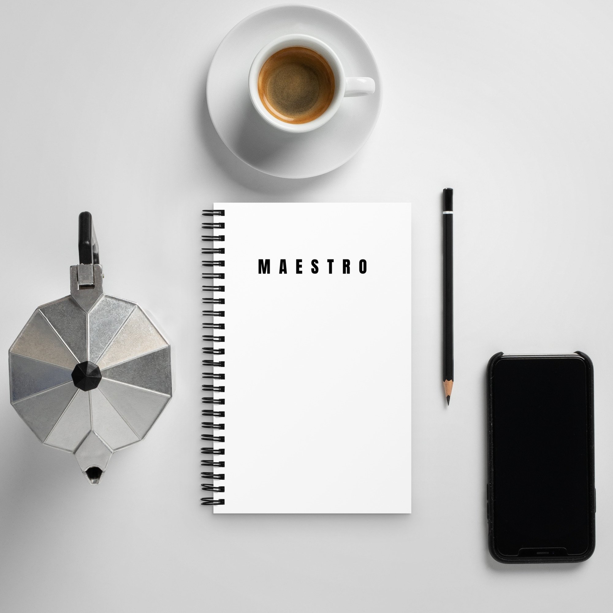 spiral-notebook-white-front-62976dc649fb3.jpg