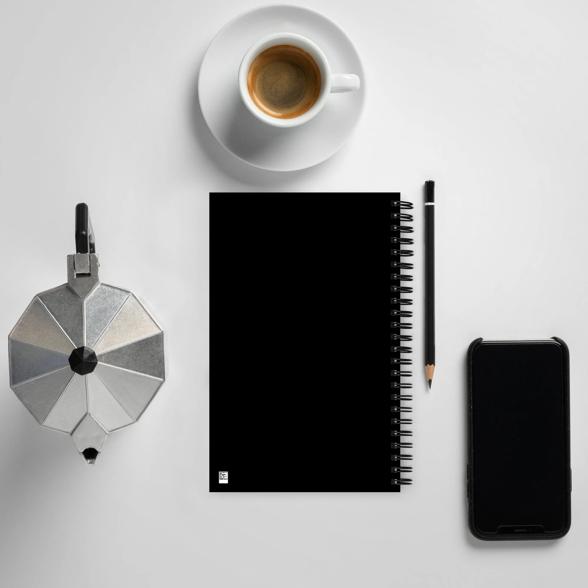 spiral-notebook-white-back-62976e87e4e03.jpg
