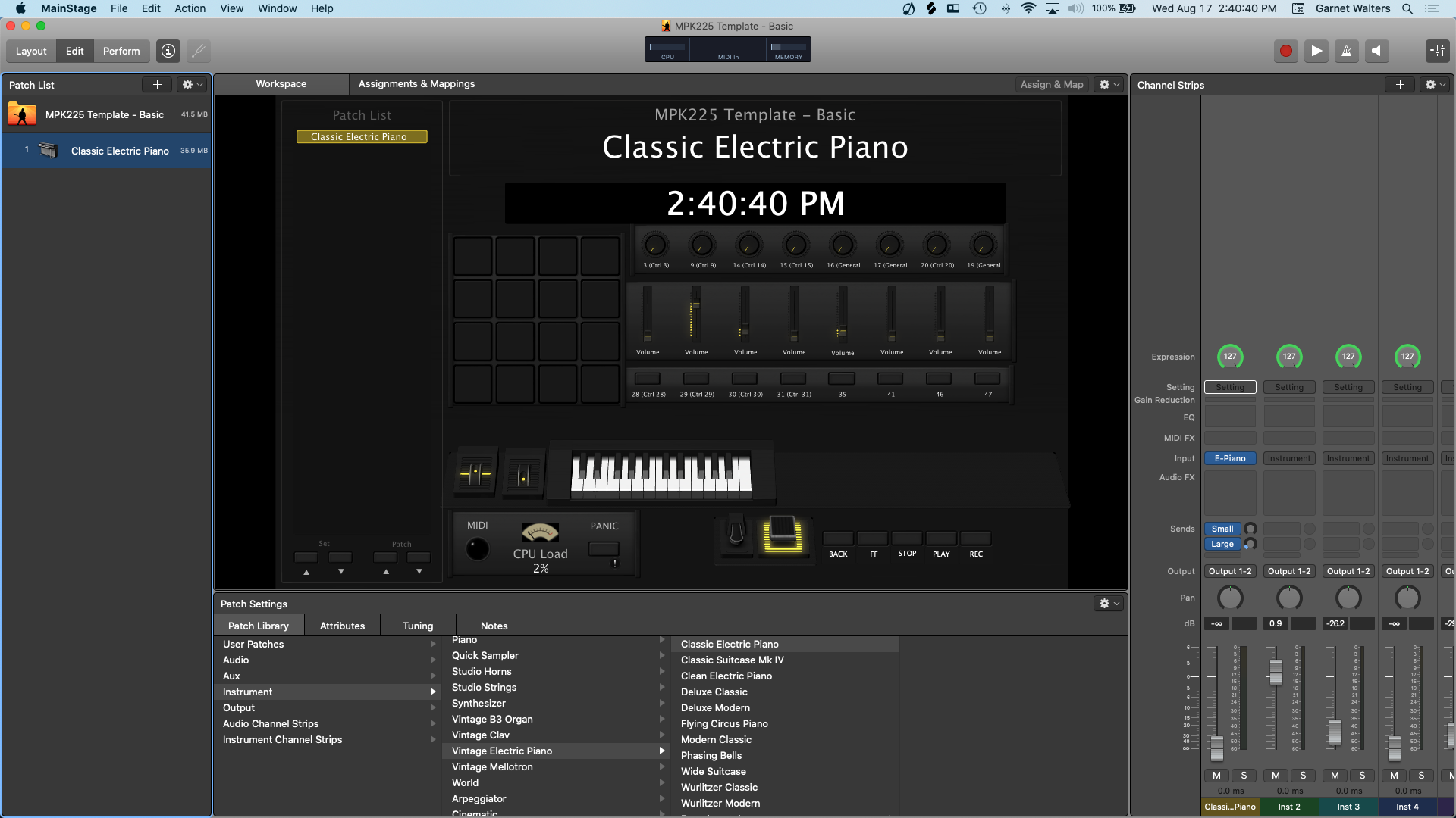 Screen Shot 2022-08-17 at 2.40.40 PM.png
