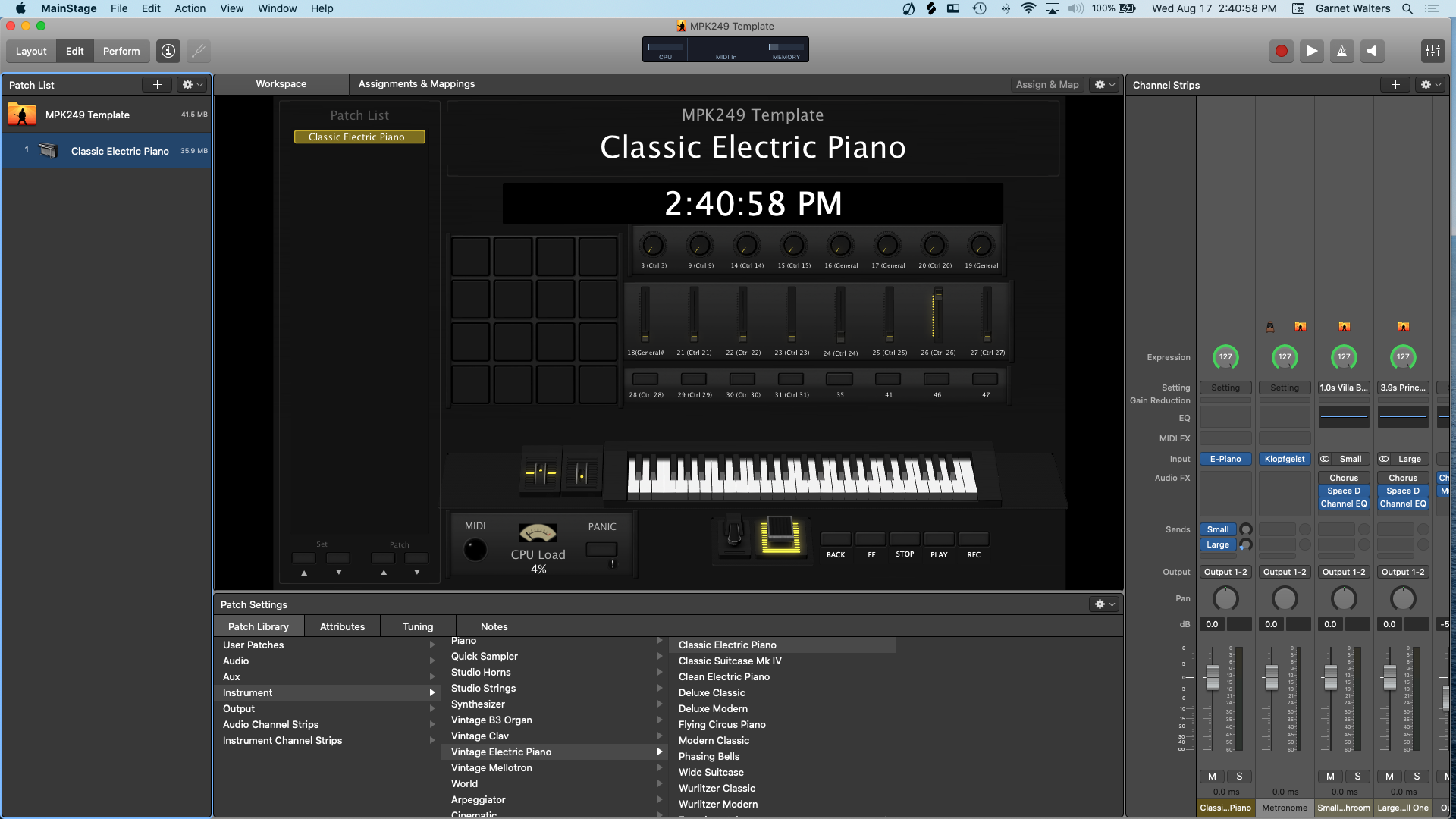 Screen Shot 2022-08-17 at 2.40.58 PM.png