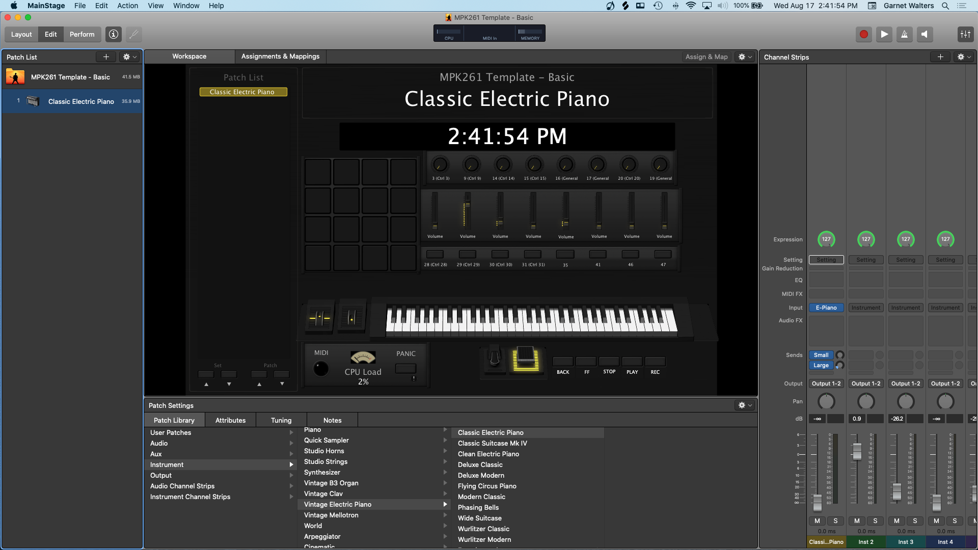 Screen Shot 2022-08-17 at 2.41.54 PM.png