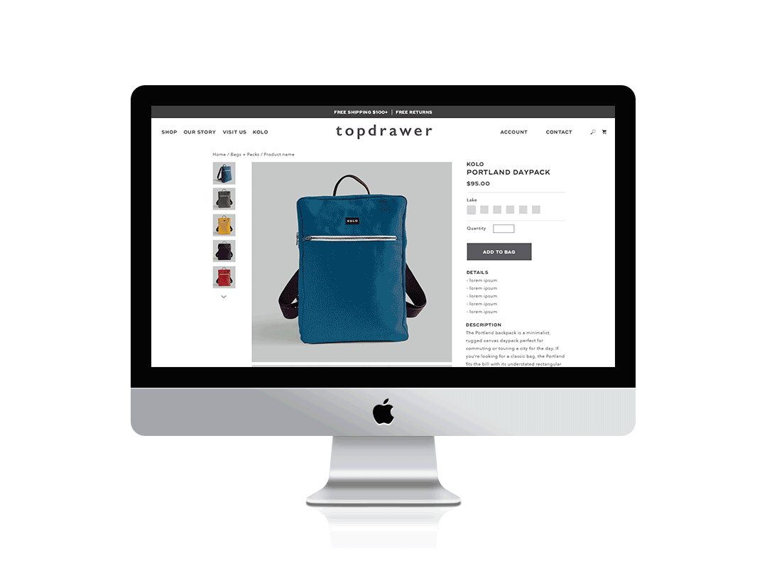 topdrawer_productpage.gif
