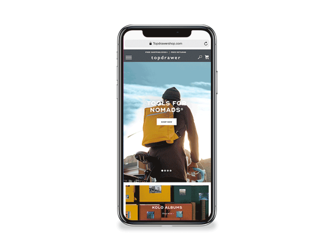 topdrawer_mobile_home.gif