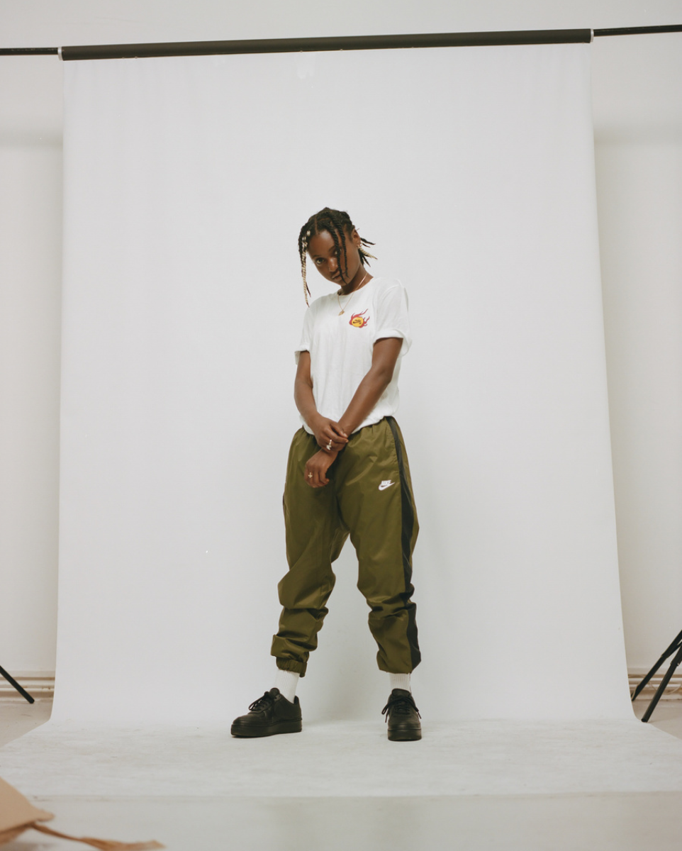 Flohio for CLASH